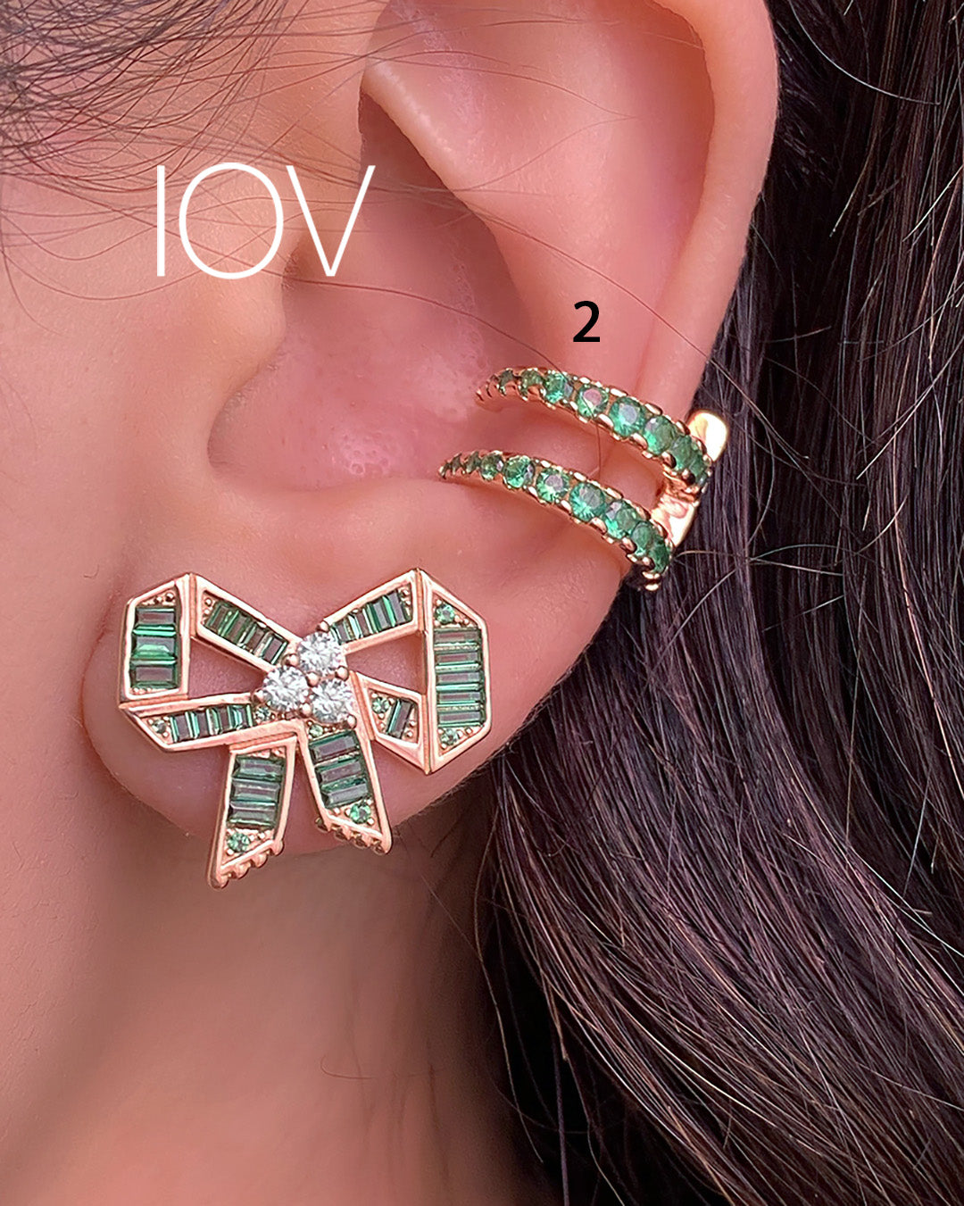 Shop the Look - 22
