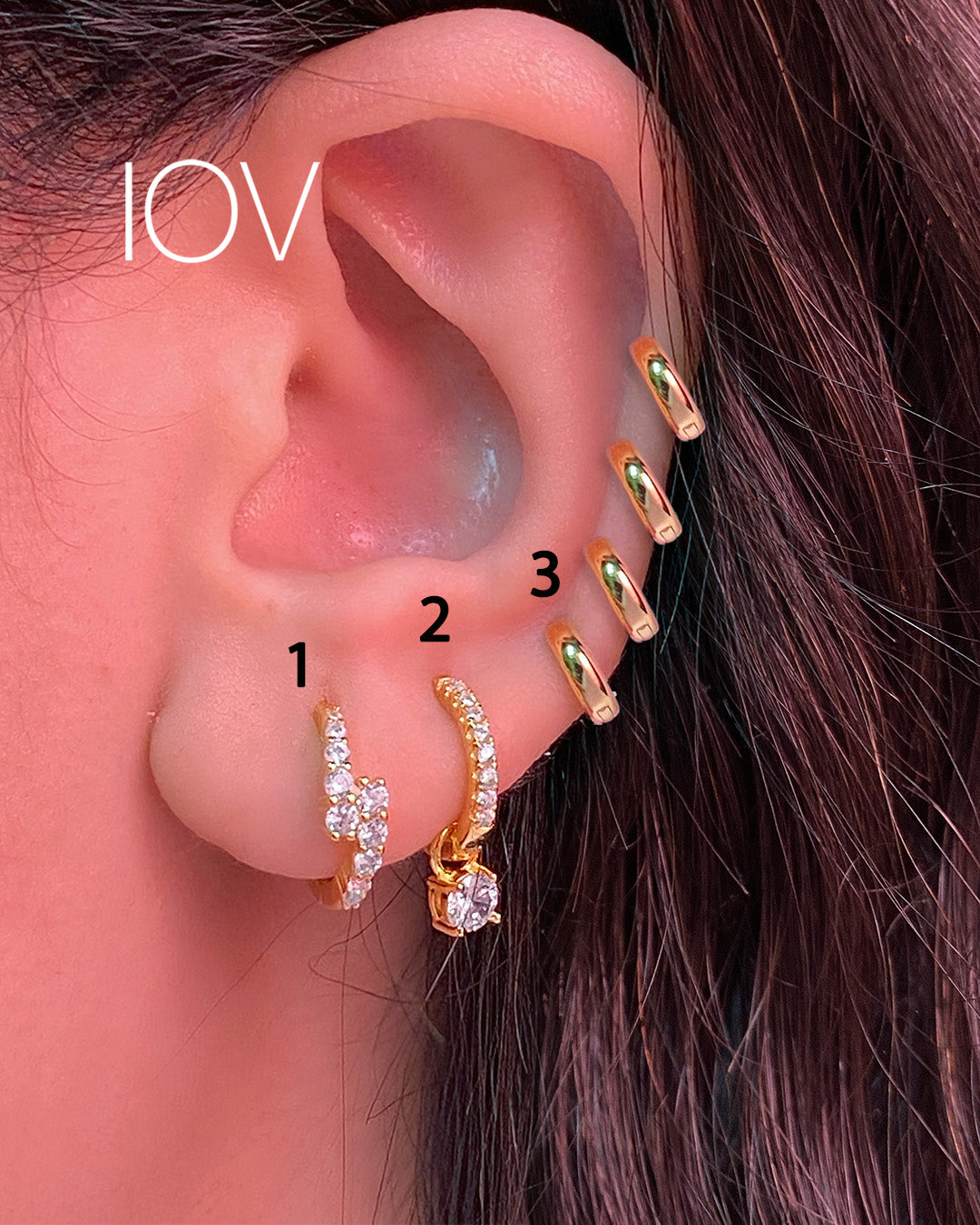 Shop the look - 19