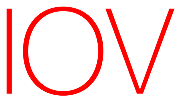 IOV